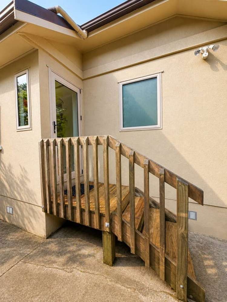 15 Sirsi Terrace Broadmeadows_12