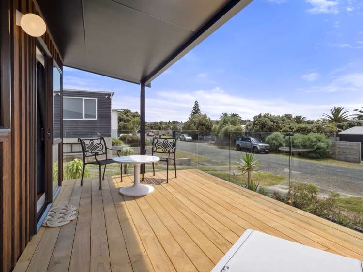 3 Saint Anne Place Omaha_29