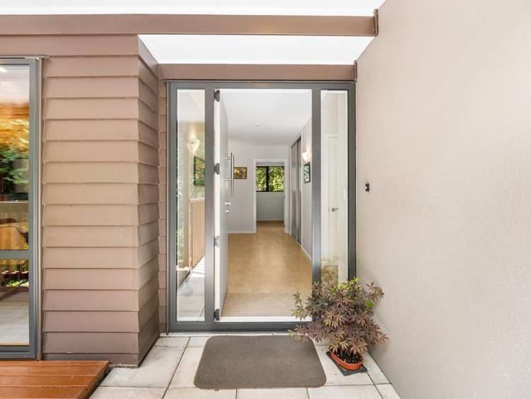 6 Zephyr Terrace Governors Bay_26