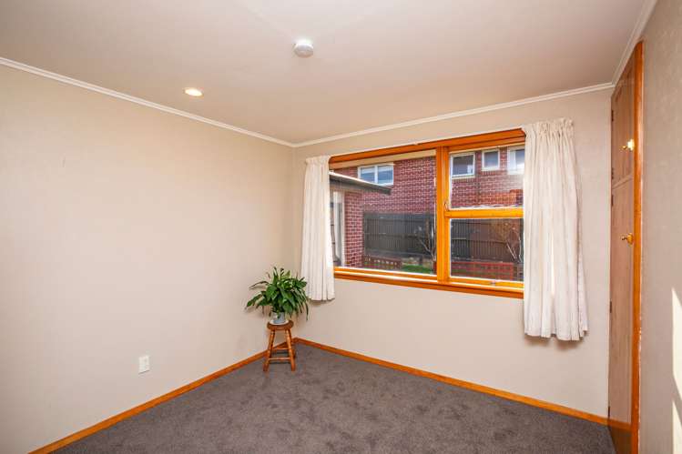 37 Kauri Street Highfield_12