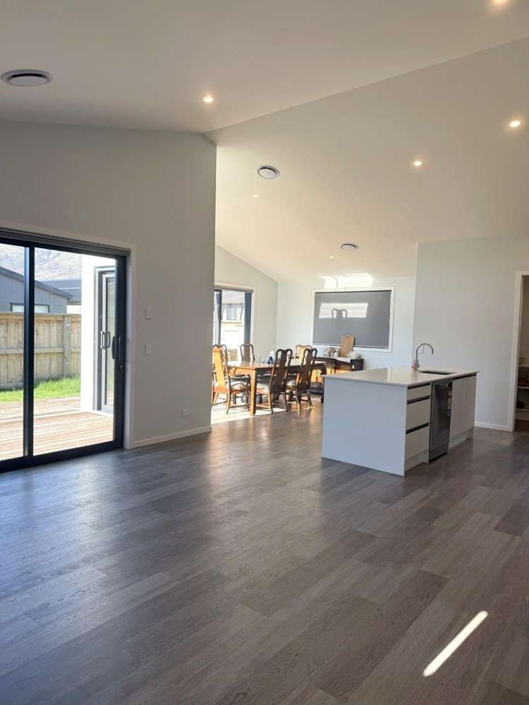 45 Woolshed Road Jack's Point_7