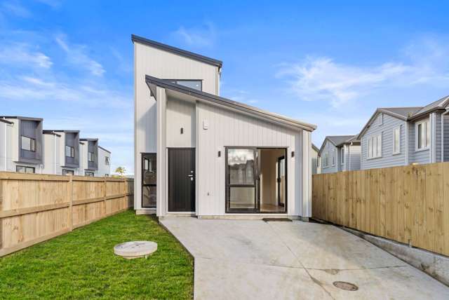 2 Military Lane Papakura_1