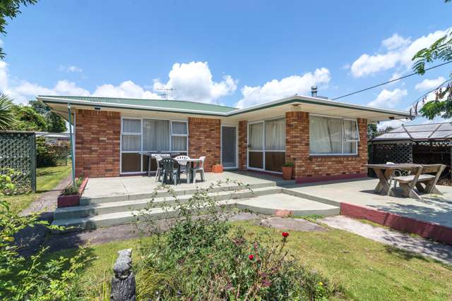 252 Malfroy Road Utuhina_2