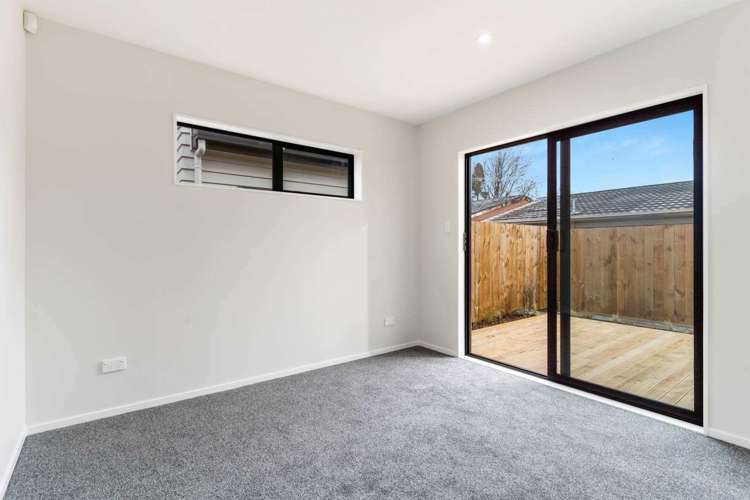 36C Fairview Road 10695_11