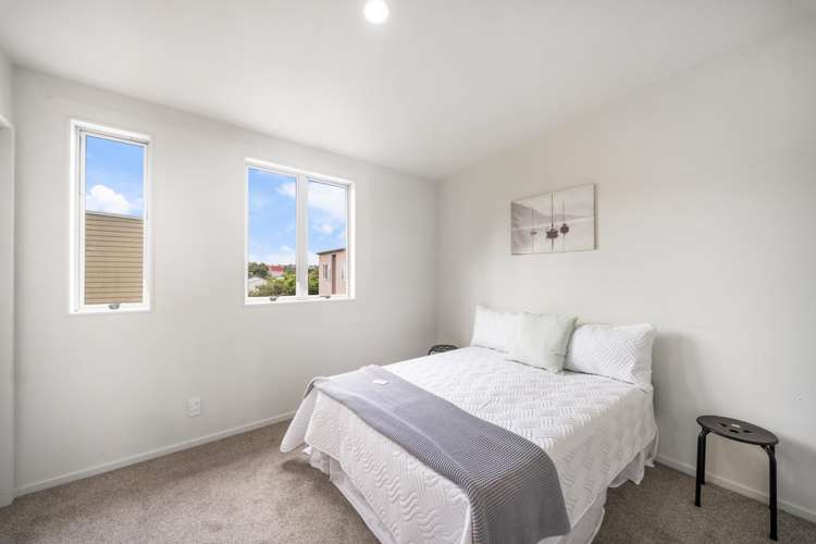 435B West Coast Road Glen Eden_12