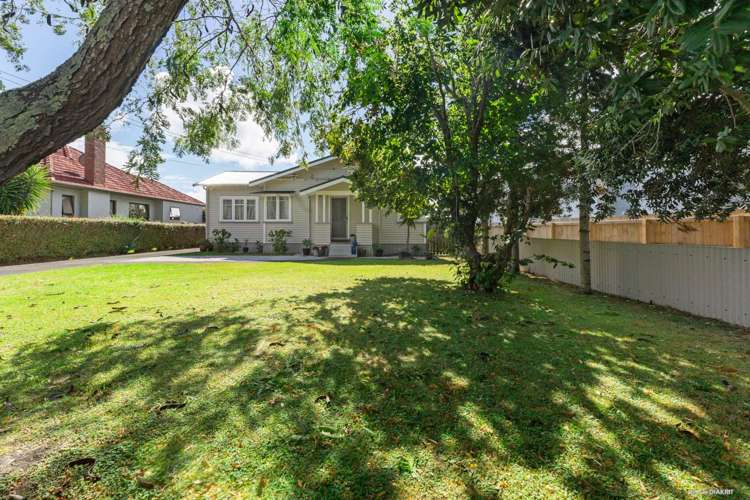 58 Landscape Road Papatoetoe_9