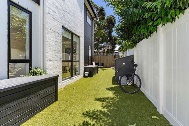 7/5a Tecoma Street Ellerslie_12