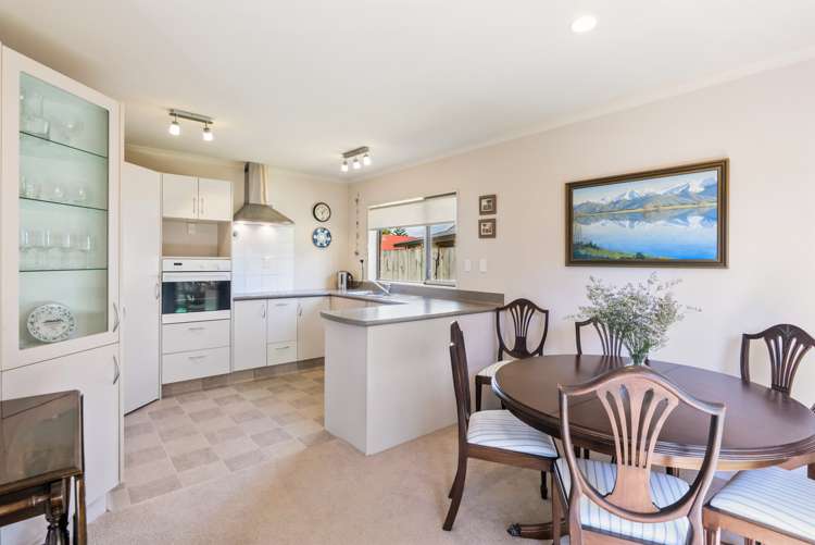 13/83 Langdale Avenue Paraparaumu_4