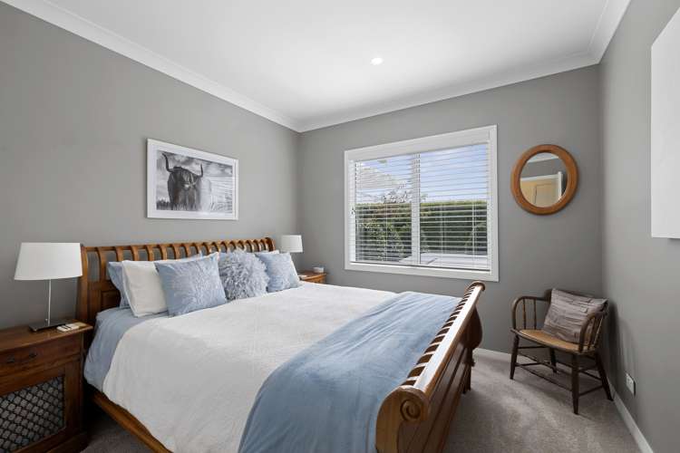 18 Wills Road Bell Block_13