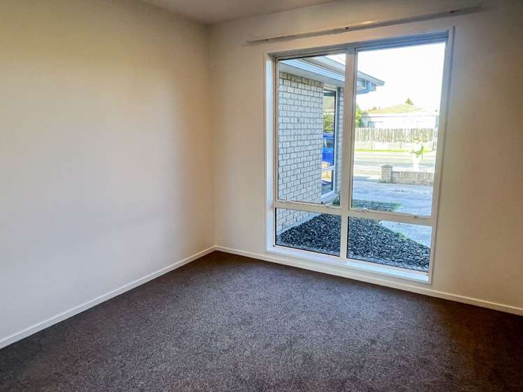 30 Wrights Road Addington_7