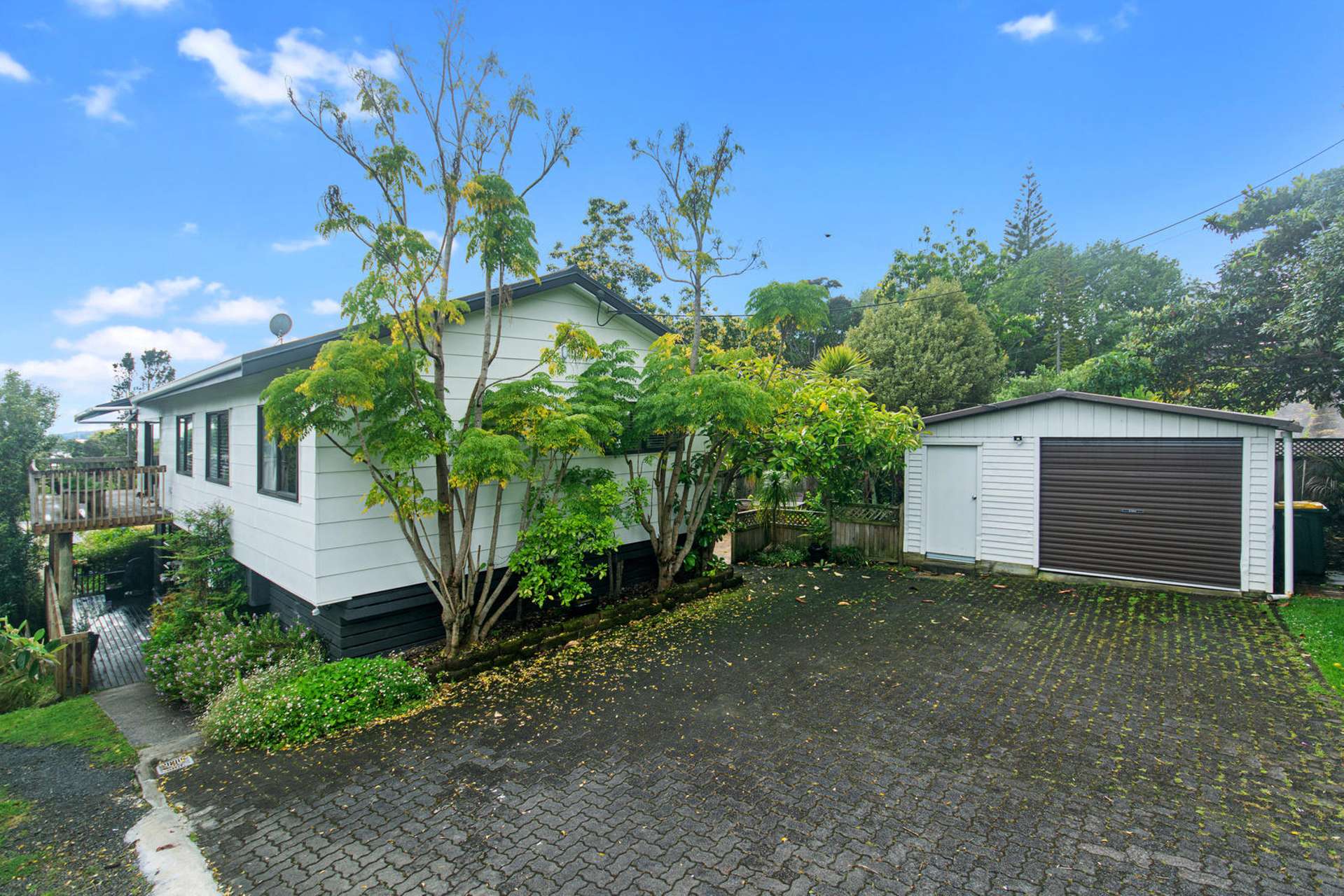 23 Saint James Avenue Helensville_0