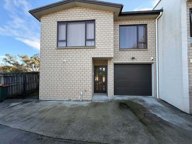 14A Elliot Street Howick_2