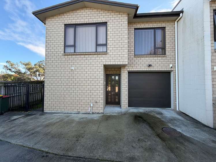 14A Elliot Street Howick_2