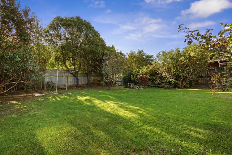 83 Oxford Street Tawa_2