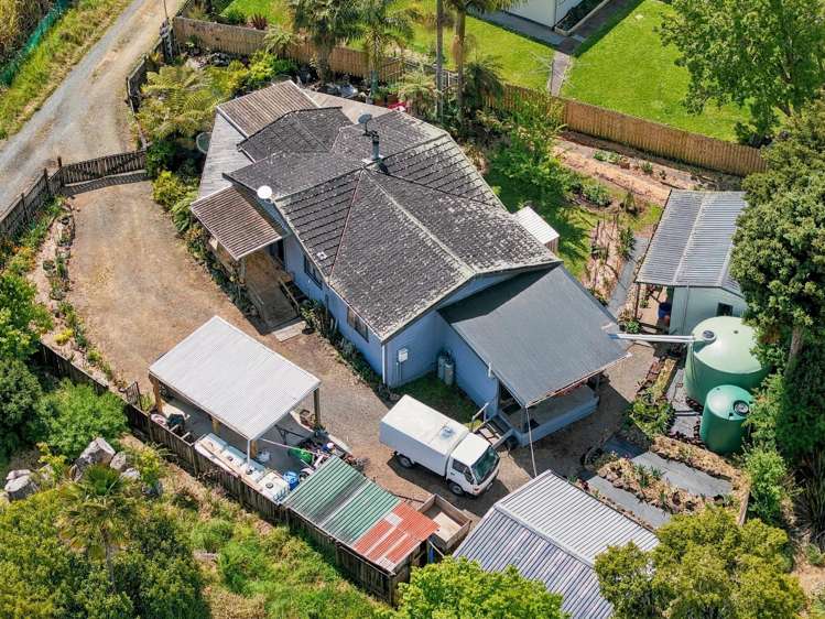 127B Omaunu Road Kaeo_28