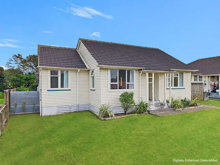 7 Thomas Street_0
