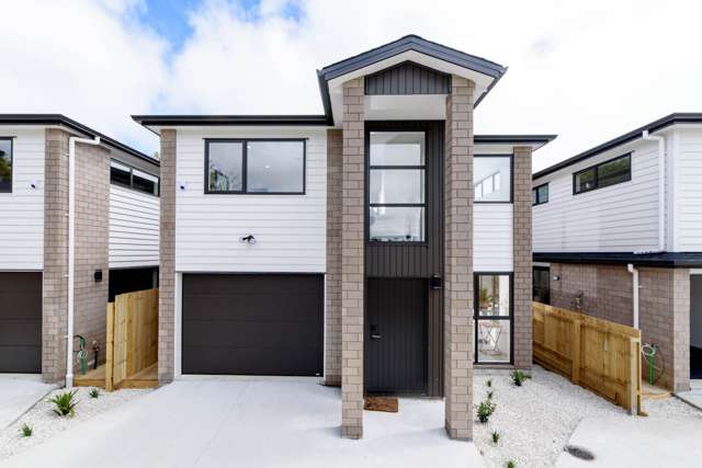 189C Richardson Road Mt Roskill_2