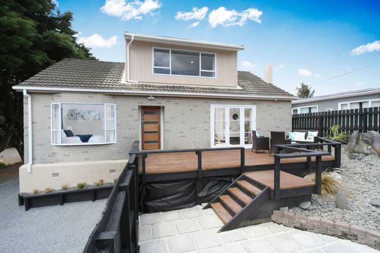 20 Kamara Road Glen Eden_10