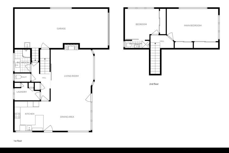 121 Scandrett Street Appleby_36