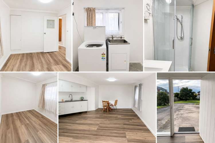 66 Maioro Street_0