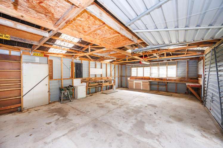 260 Haynes Line Feilding_34