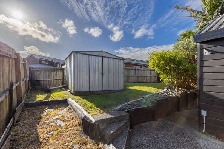 102 Rhinevale Close Henderson_24