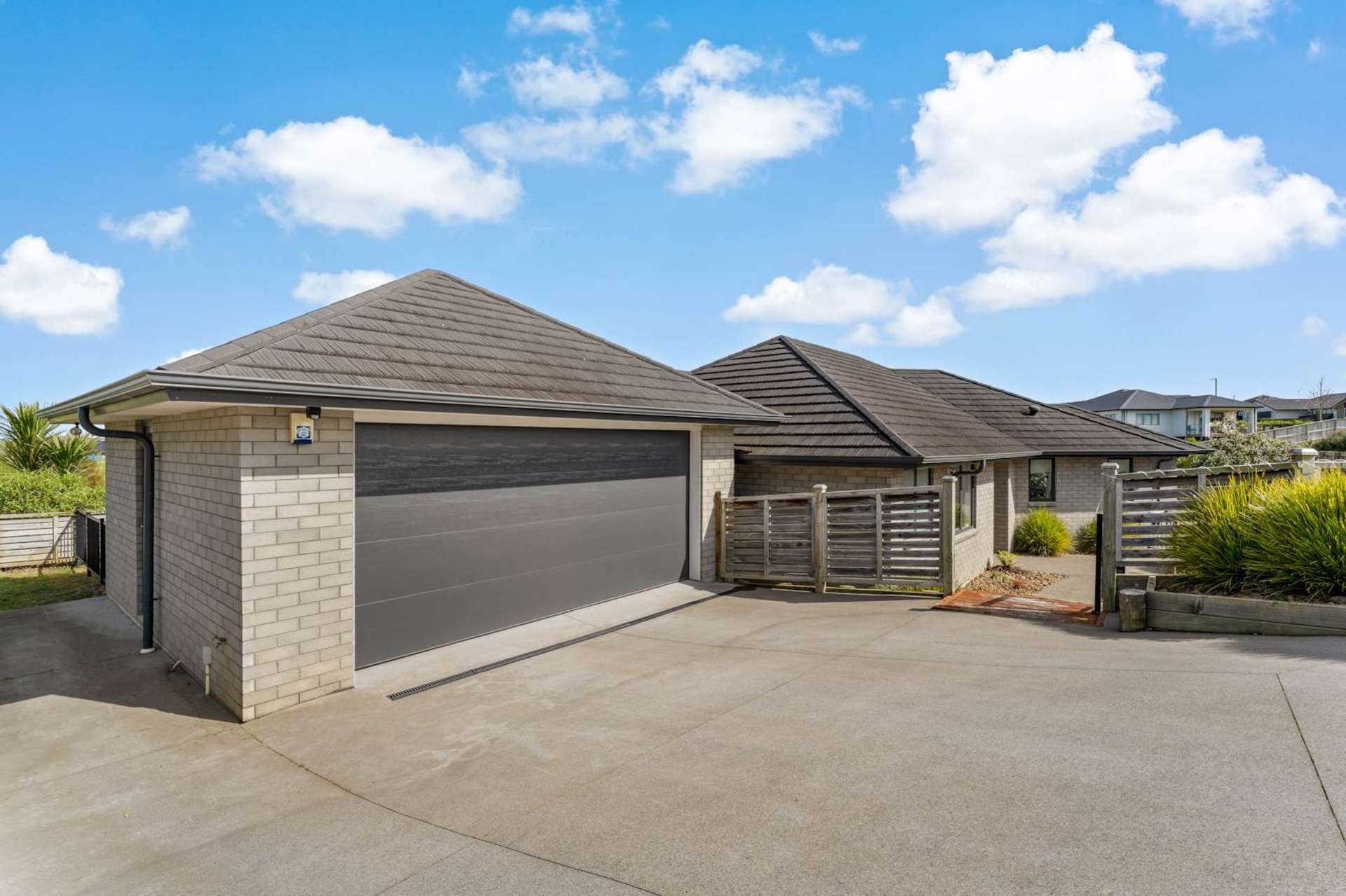 31B Helenvale Crescent Pokeno_0