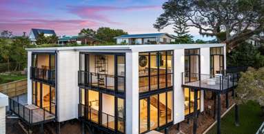 67A Willjames Avenue_3