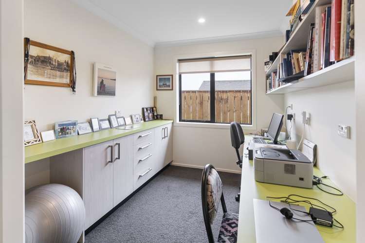 18 Feist Street Carterton_10