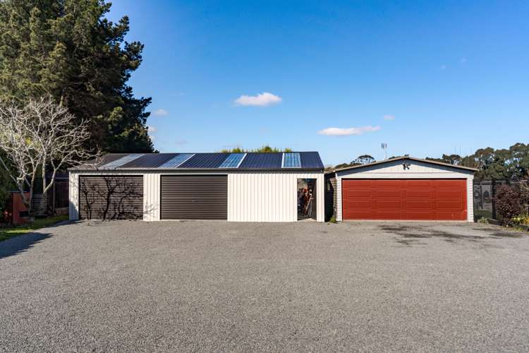 177 Maddisons Road Templeton_14