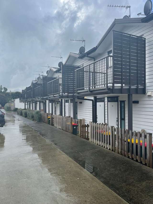 9/84 Avenue Road Otahuhu_1