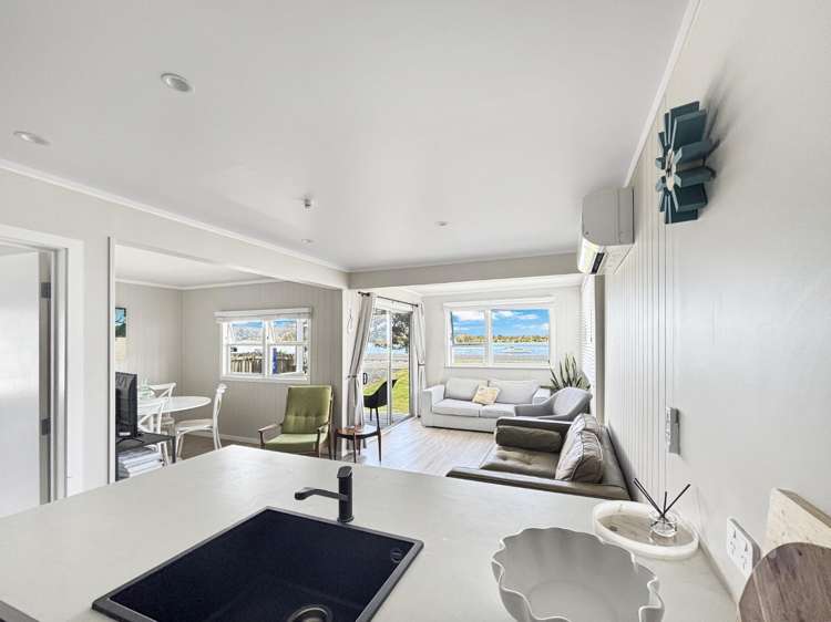 1929 Ngunguru Road 11611_3