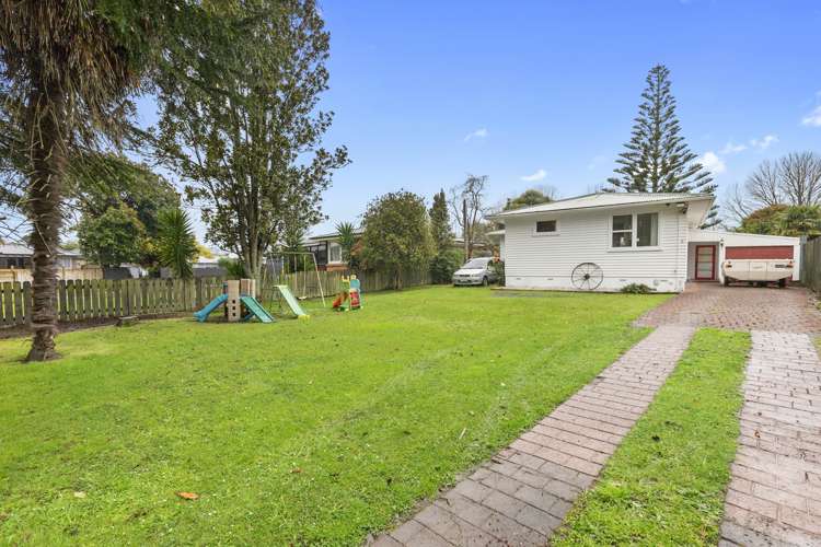 9 Coenen Street Ngaruawahia_11
