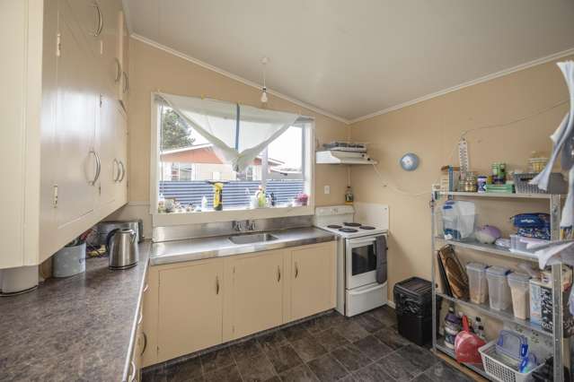 28 College Street Oamaru North_2