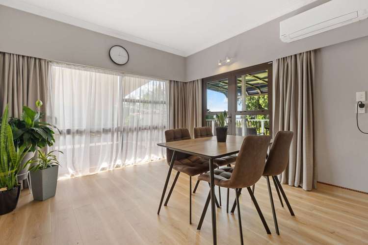 57 Twentysecond Avenue Gate Pa_7