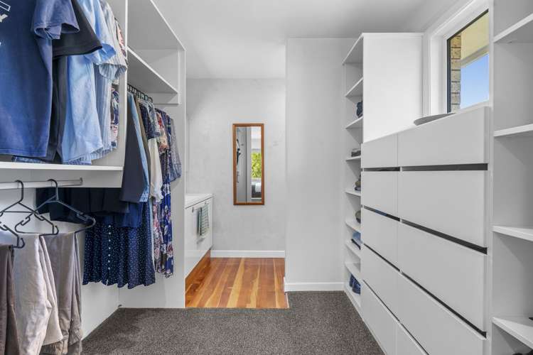 255 Kaihihi Road Okato_16