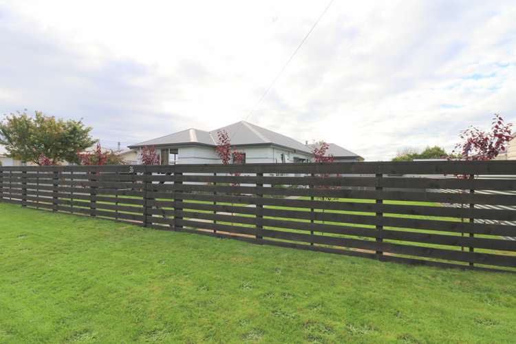 36 Moa Street Waikiwi_30