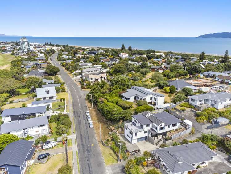 55A Golf Road Paraparaumu Beach_36