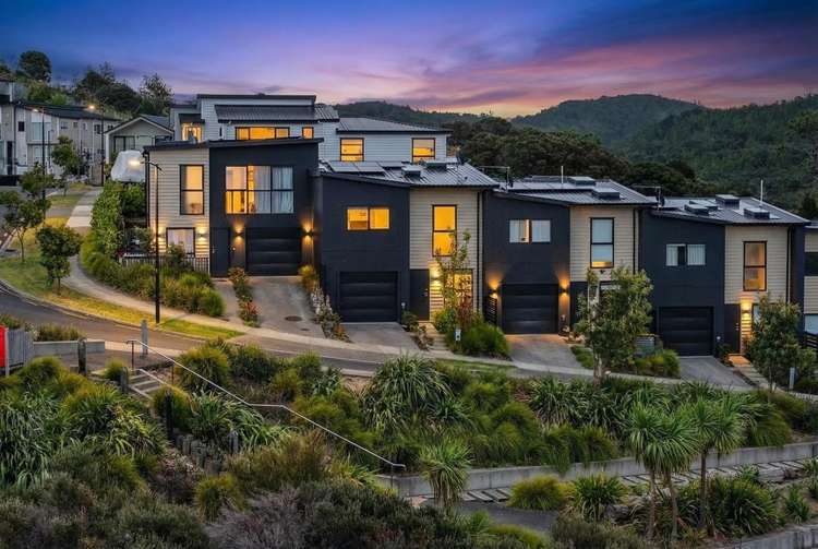 13 Ringi lane Orewa_20
