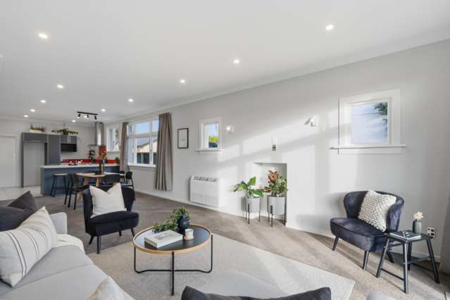 23 Louisa Street Gladstone_3