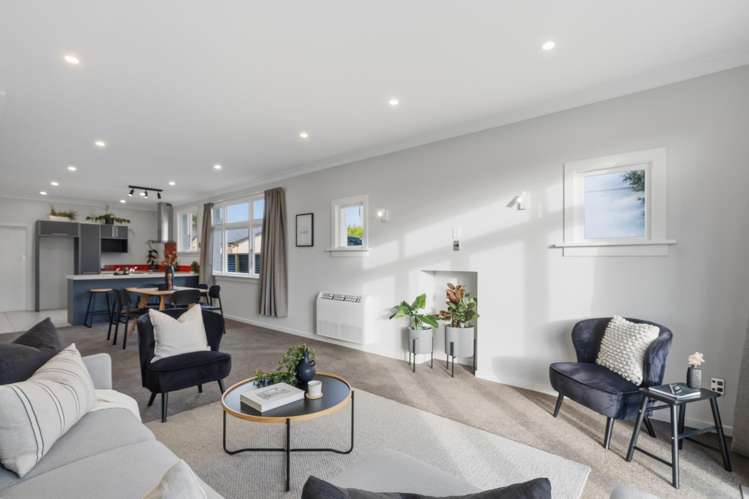 23 Louisa Street Gladstone_3
