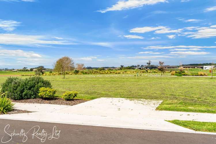 Three Rivers Lane and McKenzie Court Waipu_10