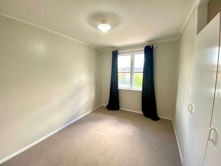 22 Deas Place Otahuhu_6