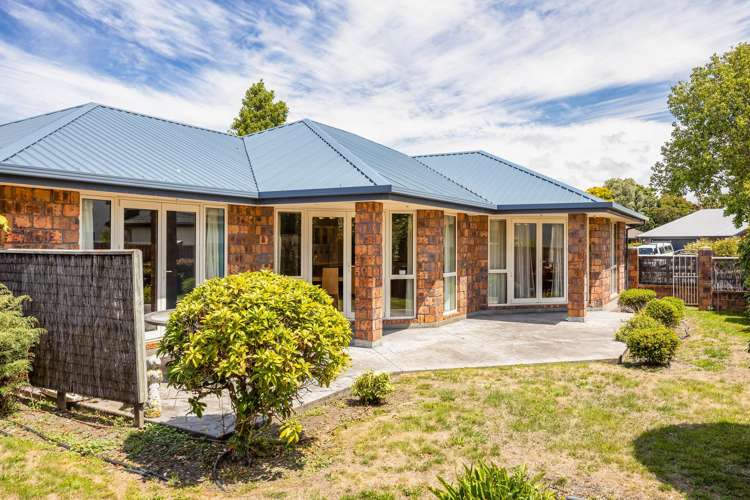 19 Baltimore Green Shirley_13