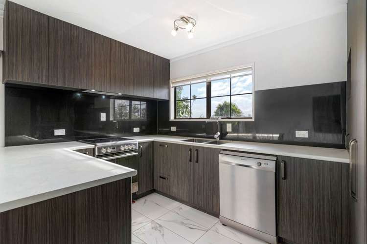 24 Port Albert Road Wellsford_8
