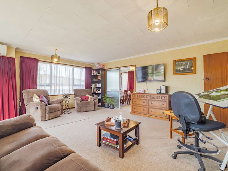 1 Elmwood Drive Mosgiel_5