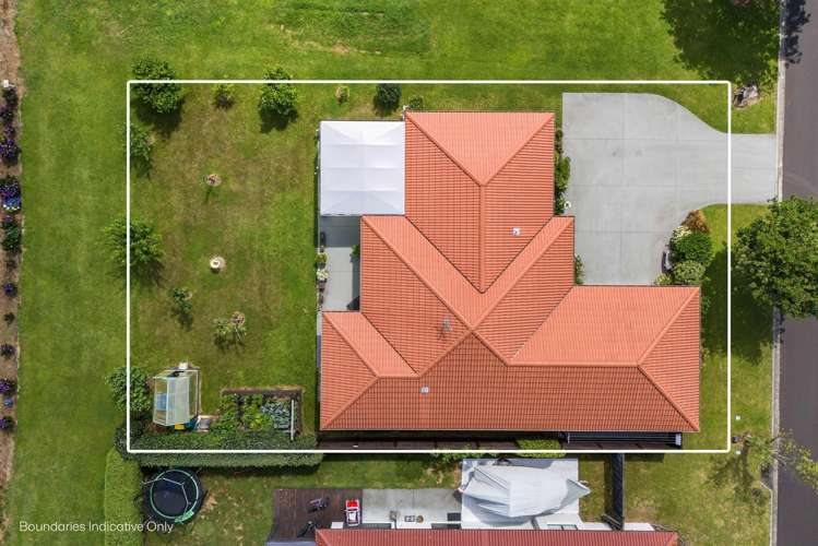 23 Ballantyne Way Katikati_25