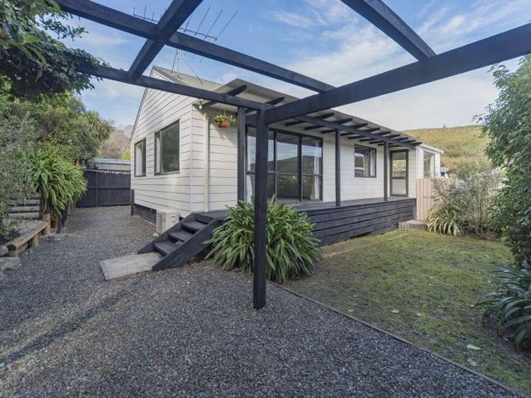 21 Westley Place Bishopdale_15