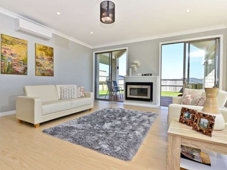 14 Miranda Place Flagstaff_4