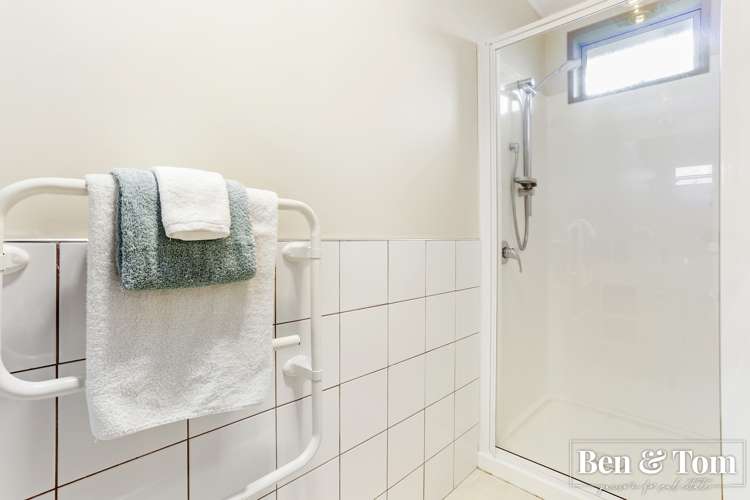 22d Curlew Bay Road Otahuhu_11